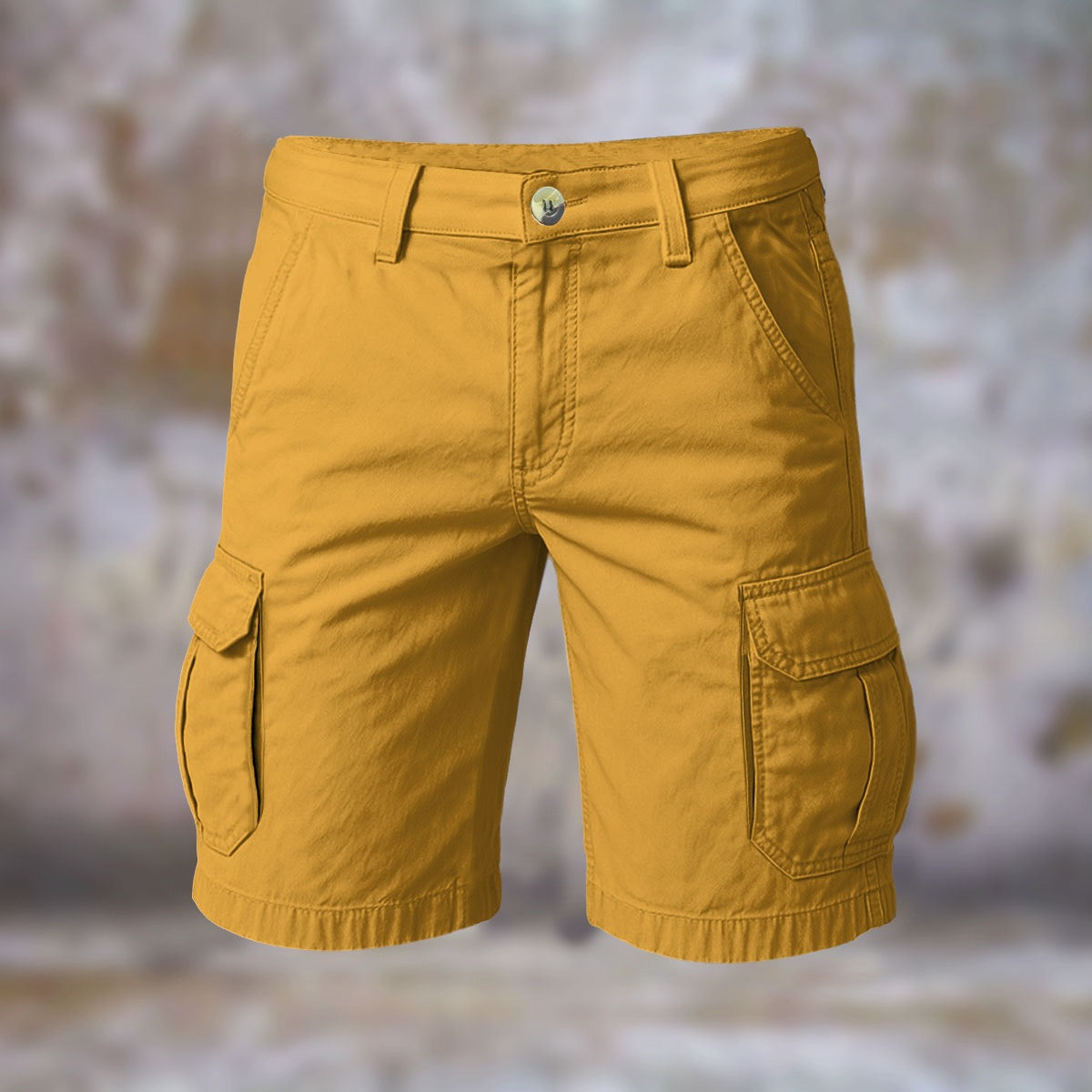 ADS-3MPXGB87-MHU4M-FFFFFF-3XL