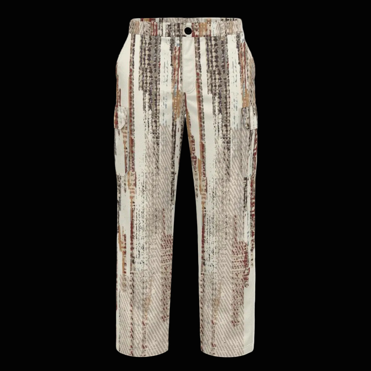 ADS-3MPXGZ91-NA3YY-FFFFFF