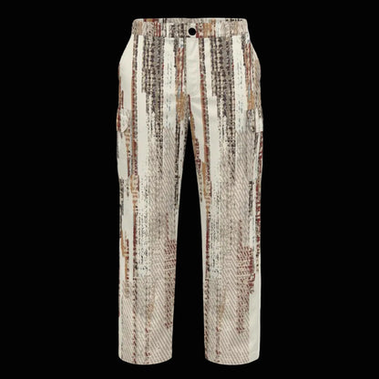 ADS-3MPXGZ91-NA3YY-FFFFFF