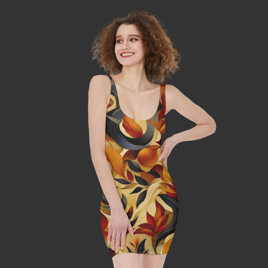 ADS-OMBXQ-N6S9L-FFFFFF