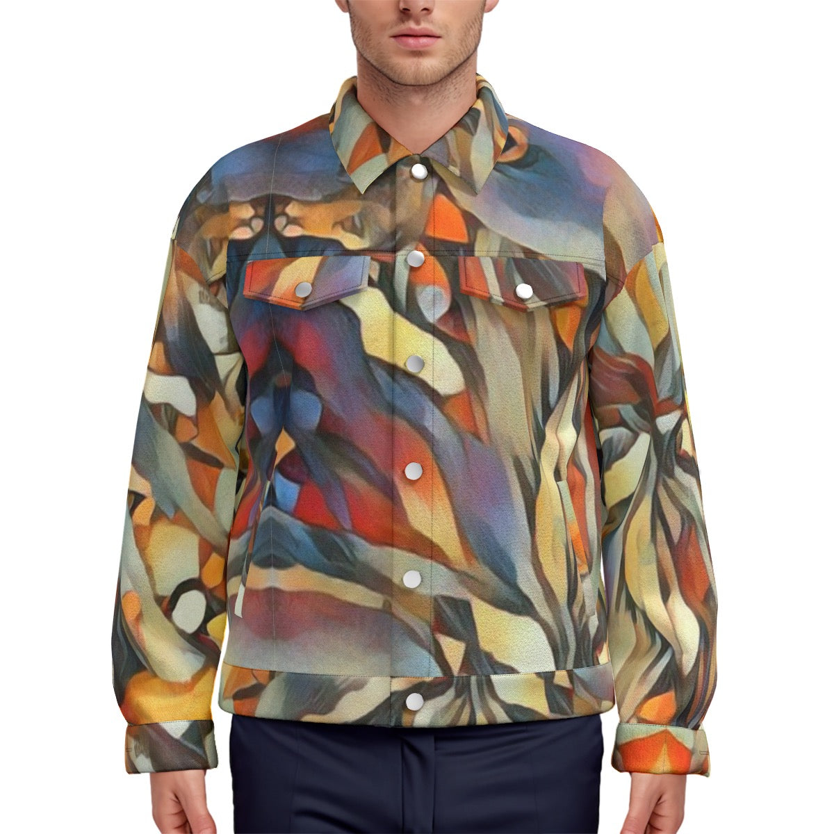 ADS-3MJKFL13-MM6RZ-FFFFFF-4XL