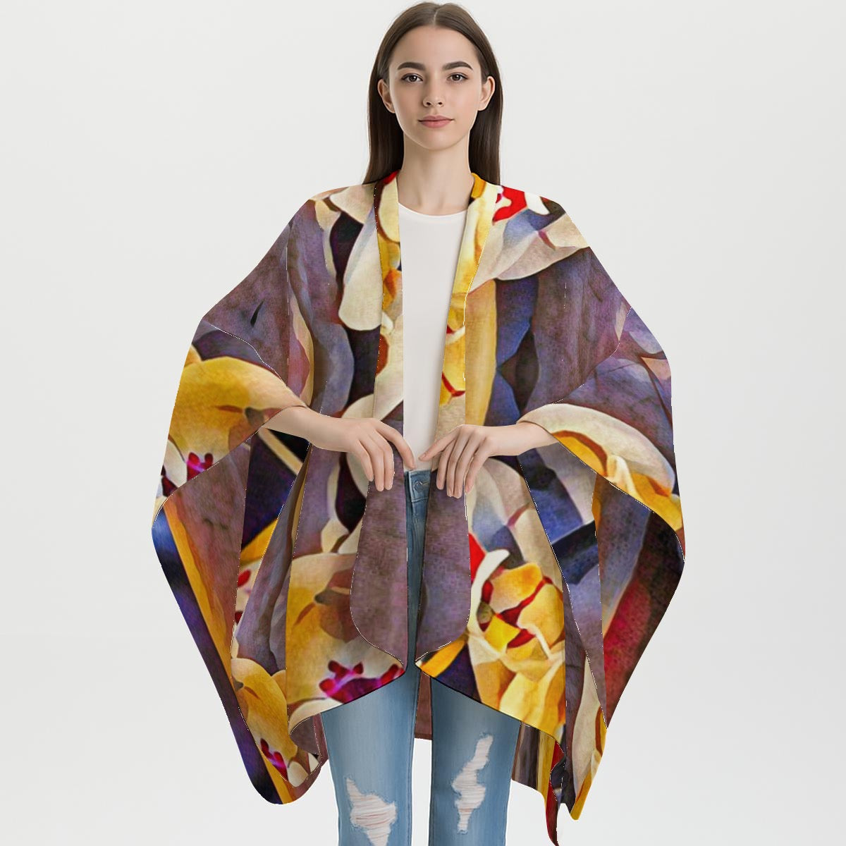 ADS-3WOCPJ26-MLHX8-FFFFFF-M