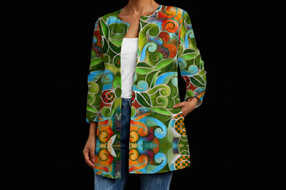 ADS-3WOSKJ11-NB8U9-FFFFFF