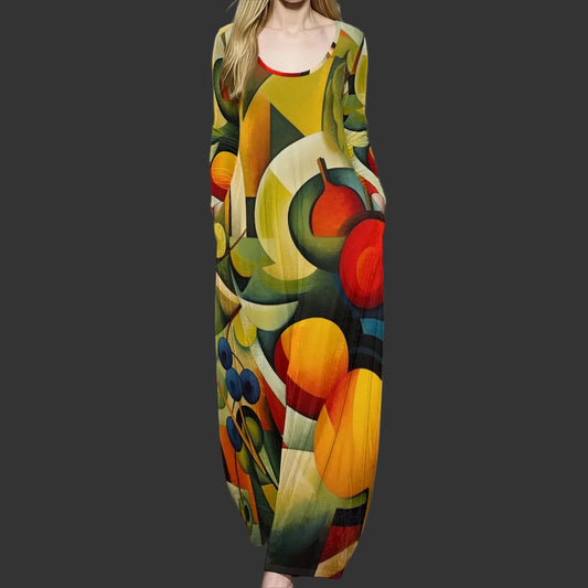 ADS-3WDSCC83-NADYV-FFFFFF