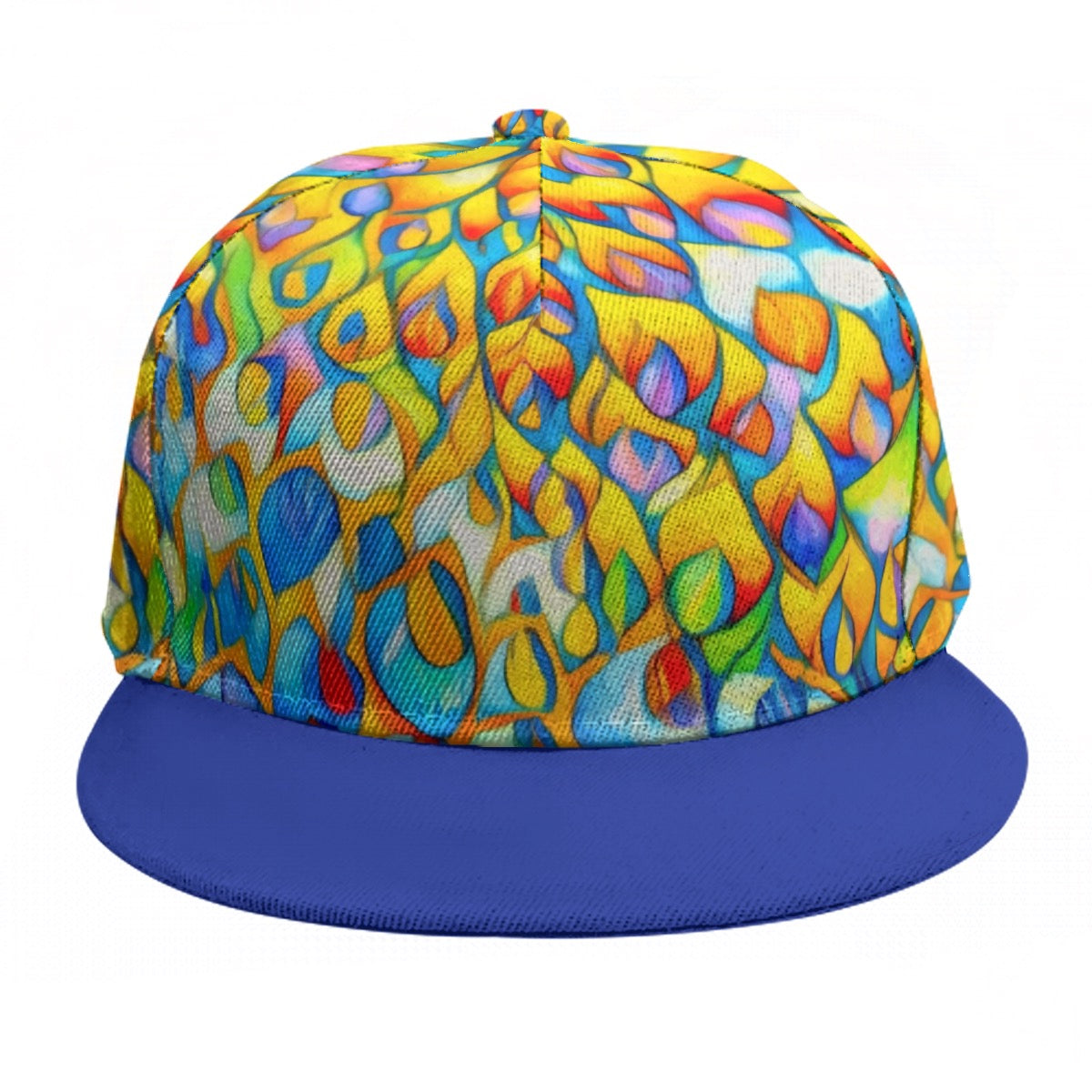 ADS-3AMSYH03-N9UAE-FFFFFF