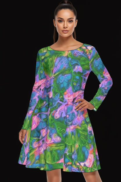 ADS-3WDSMC11-N1S4W-FFFFFF