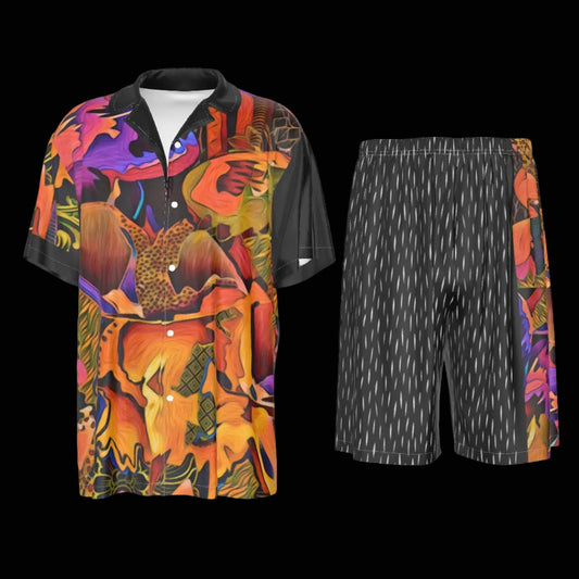 ADS-3MCSTZ11-MYQ5Q-FFFFFF