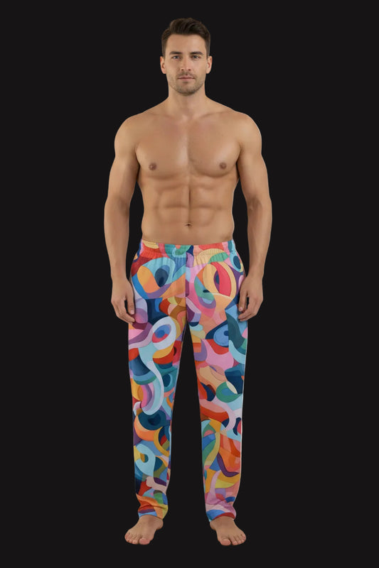 ADS-3MUSPX19-N9PL6-FFFFFF