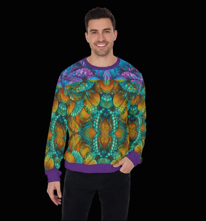 ADS-FZZMY-N79BK-FFFFFF