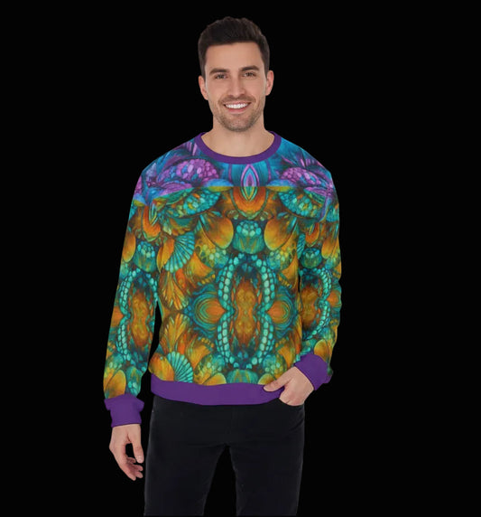 ADS-FZZMY-N79BK-FFFFFF