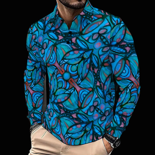 ADS-3MTXPB48-N9PHV-FFFFFF