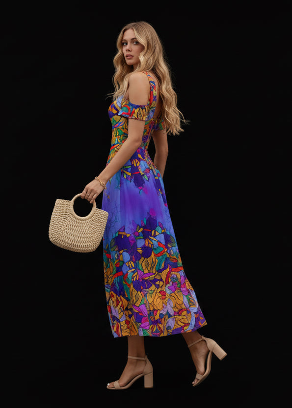 ADS-3WDSLB19-MKQ1S-FFFFFF-3XL