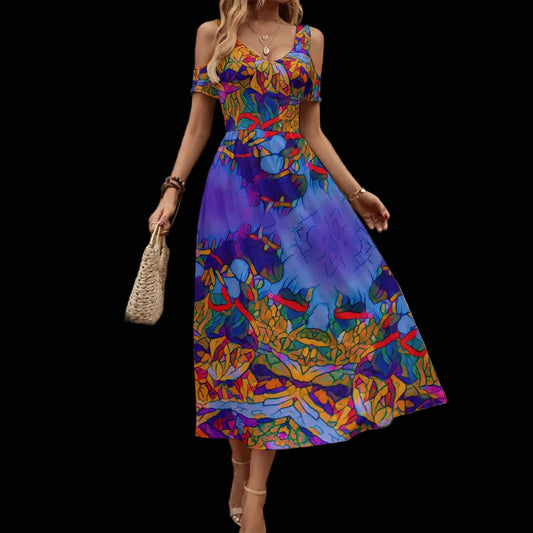 ADS-3WDSLB19-MKQ1S-FFFFFF-3XL