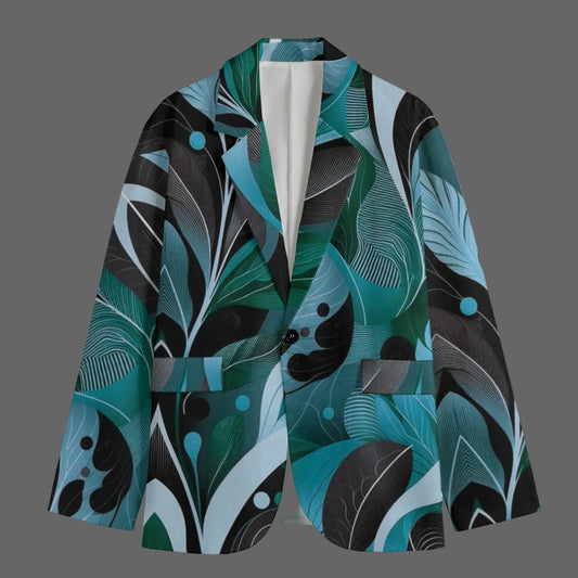 ADS-3MOCXZ17-N6NWJ-FFFFFF