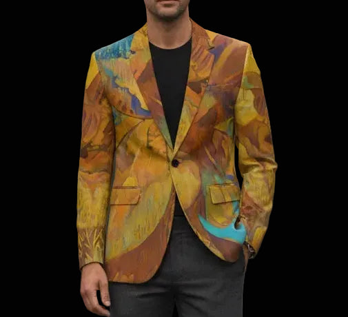 ADS-3MOCXZ17-MX39Q-FFFFFF