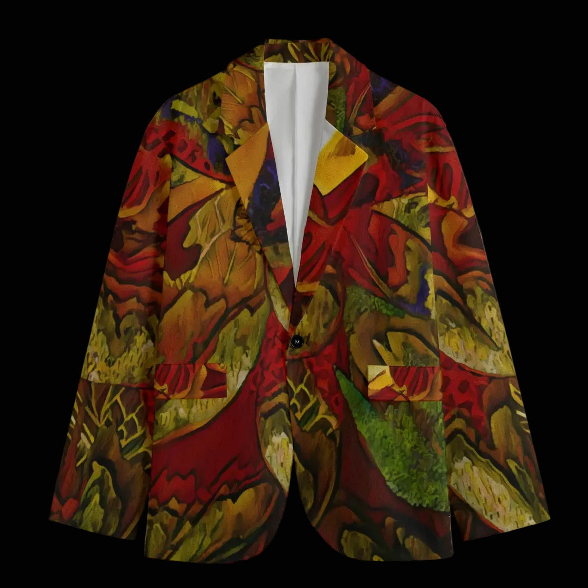 ADS-3MOCXZ17-MX38F-FFFFFF