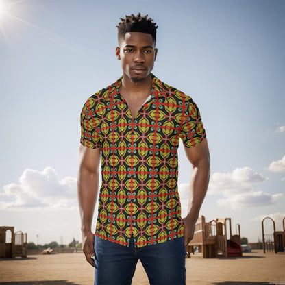 ADS-3SHIRT-MR8DK-FFFFFF