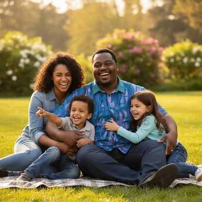 “Evening Paperbark” Business Collared Shirt|115GSM Cotton poplin