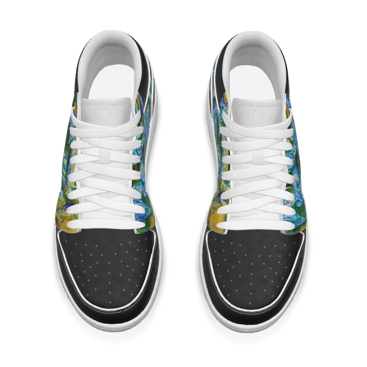 ADS-3SMSPZ01-N6G57-FFFFFF