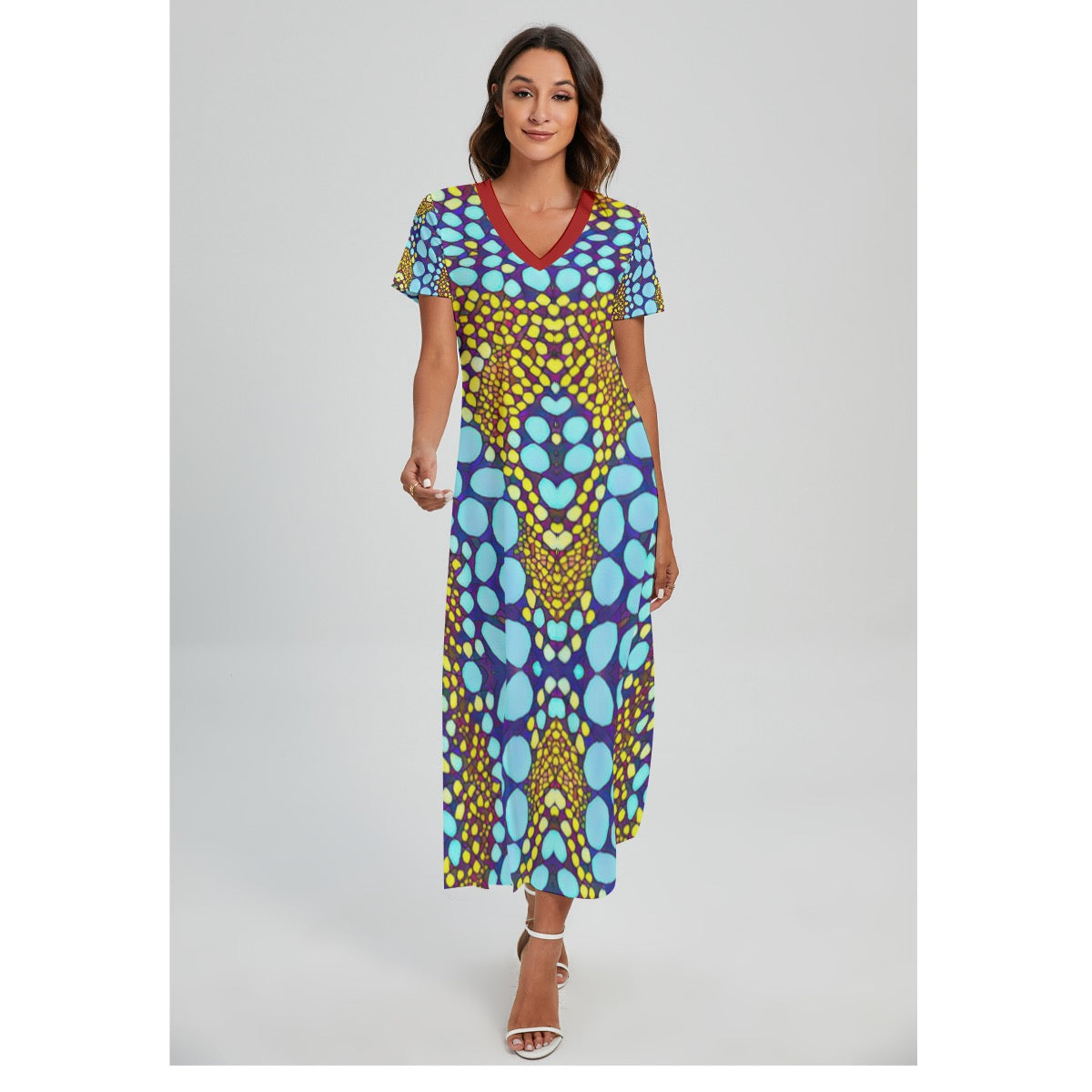 ADS-3WDSVA09-MMXNN-FFFFFF