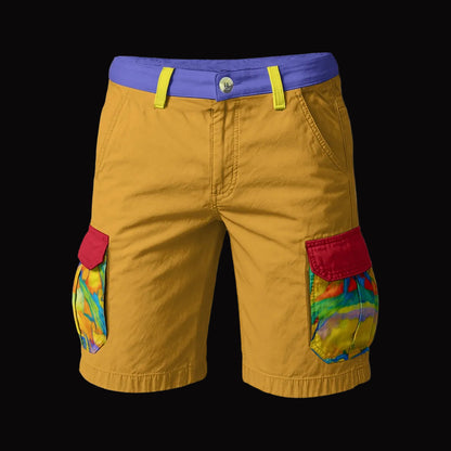 ADS-3MPXGB87-N1S74-FFFFFF