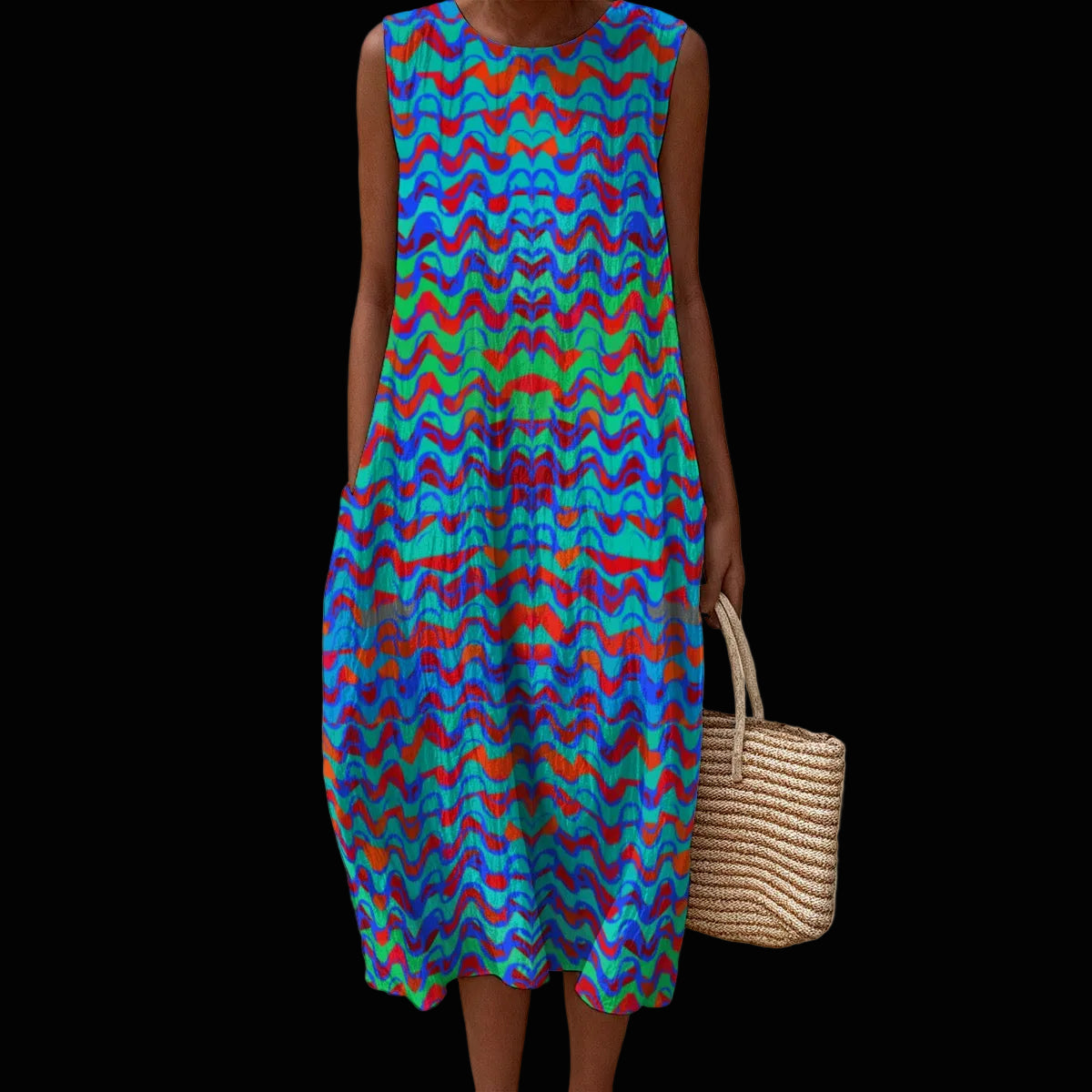 ADS-3WDSZC49-N79HJ-FFFFFF