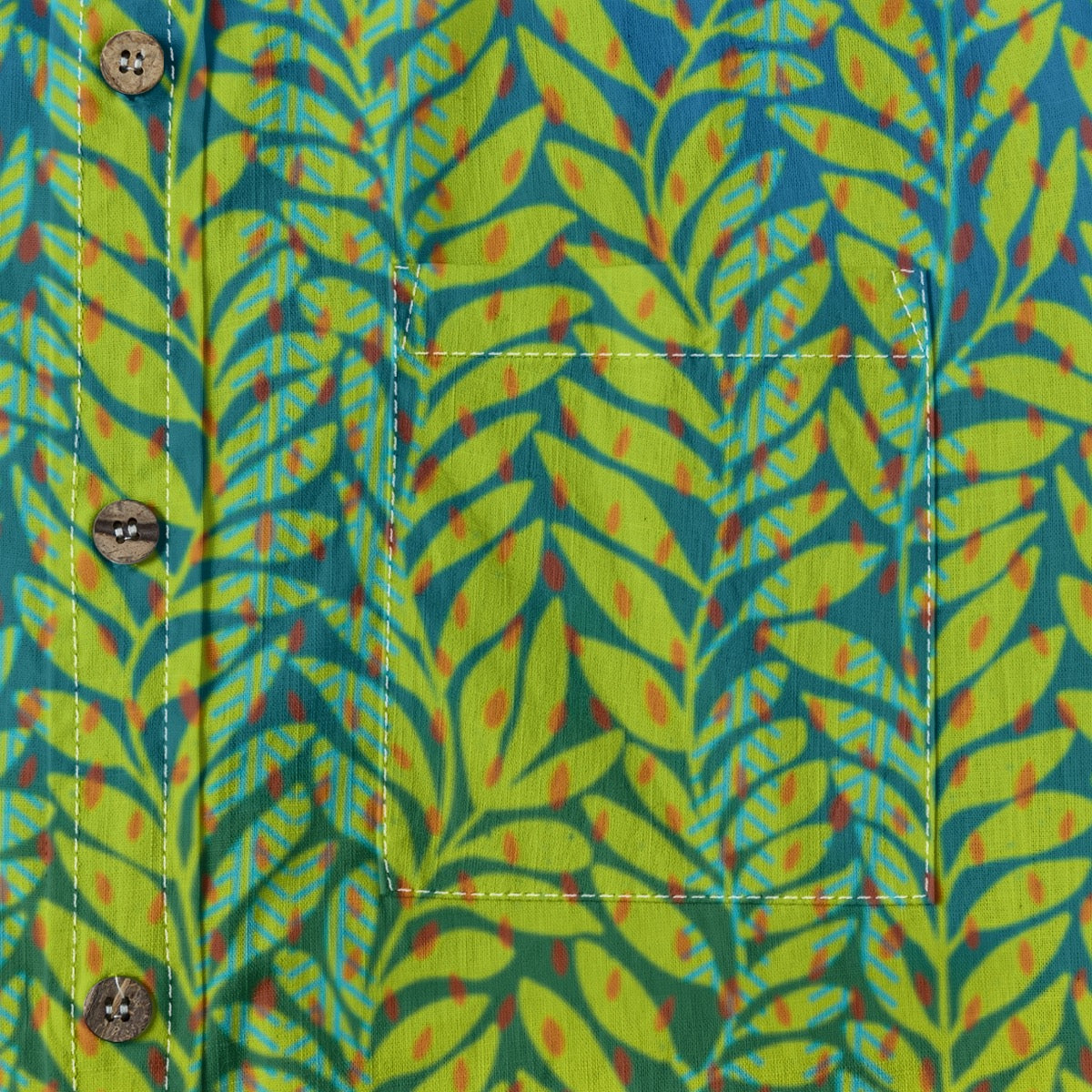 Men's Casual Lapel Long Sleeve Shirt|125GSM Cotton