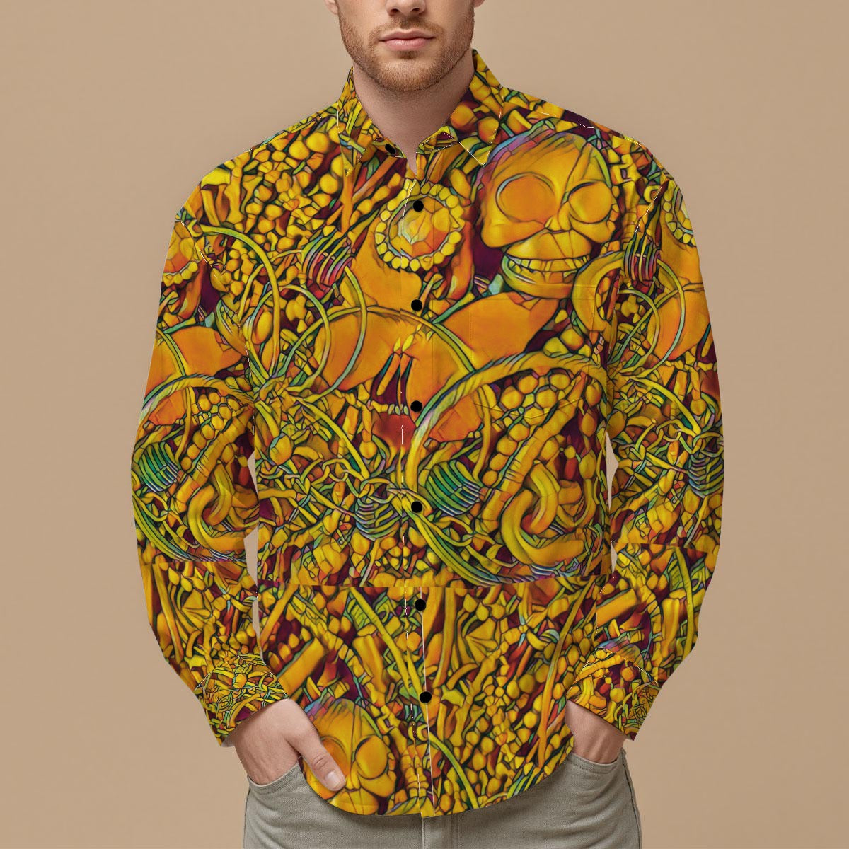 ADS-3MCSSB21-MJ35K-FFFFFF-XL