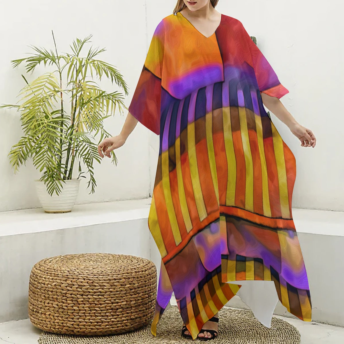 ADS-3WOSCP05-MPADS-FFFFFF