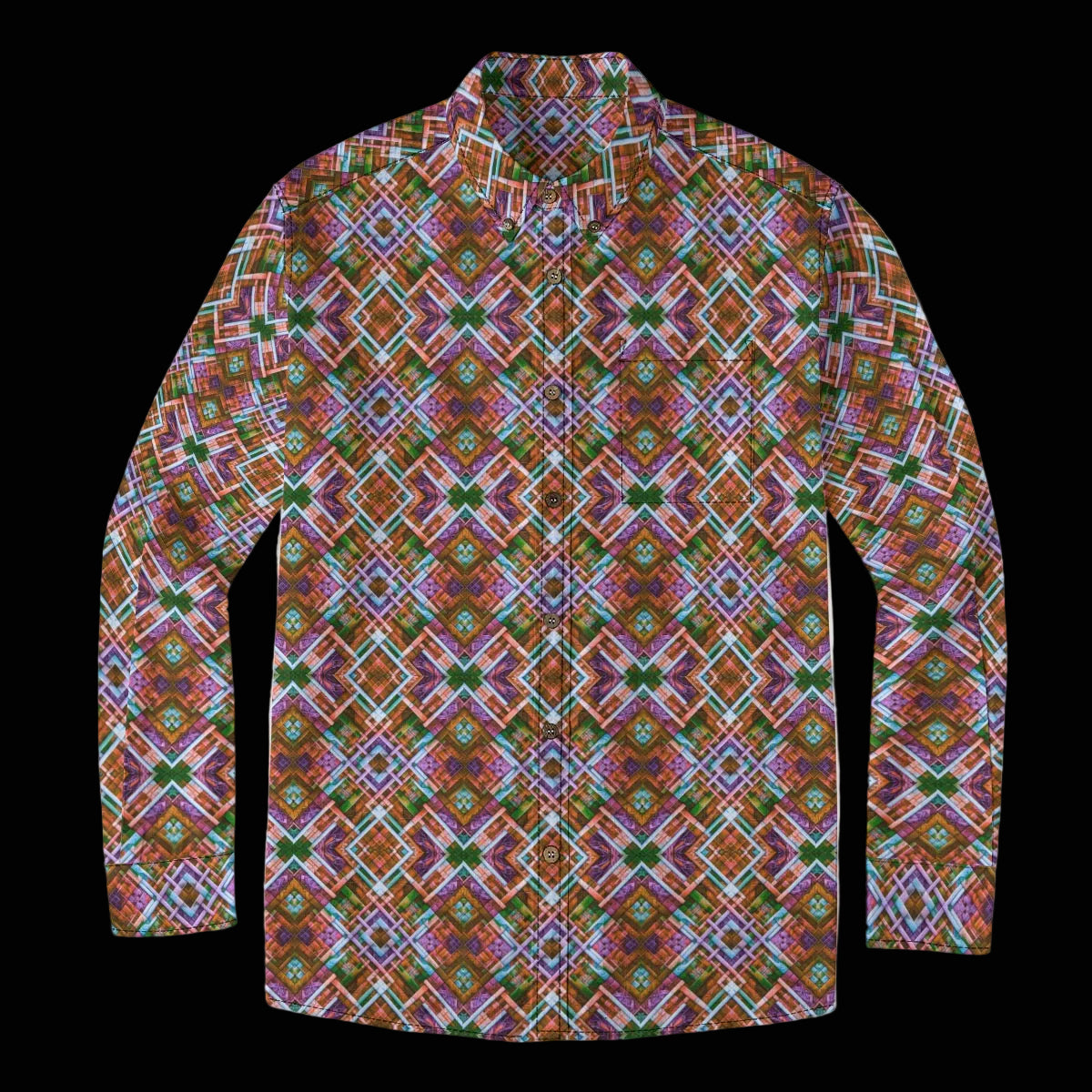 ADS-3MCSMB11-MYX5A-FFFFFF