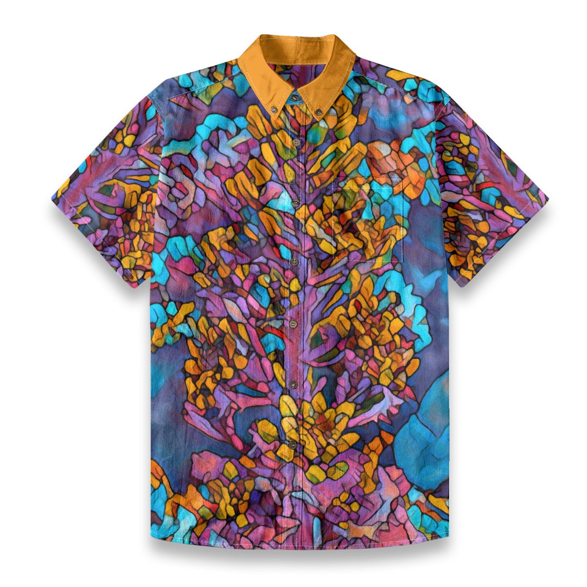 ADS-3MCSMB12-MSW5H-FFFFFF