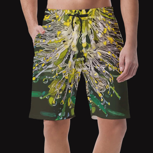 ADS-TSSTK-N6MMA-FFFFFF