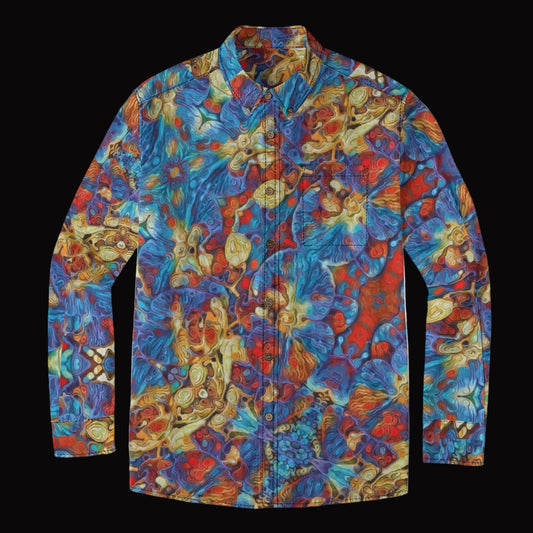 ADS-3MCSMB11-N1RYG-FFFFFF