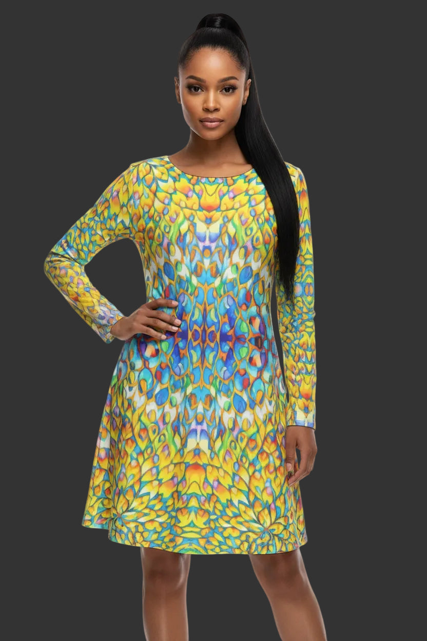 ADS-3WDSMC11-N1S4U-FFFFFF