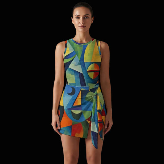 ADS-3WJMST39-NAB77-FFFFFF