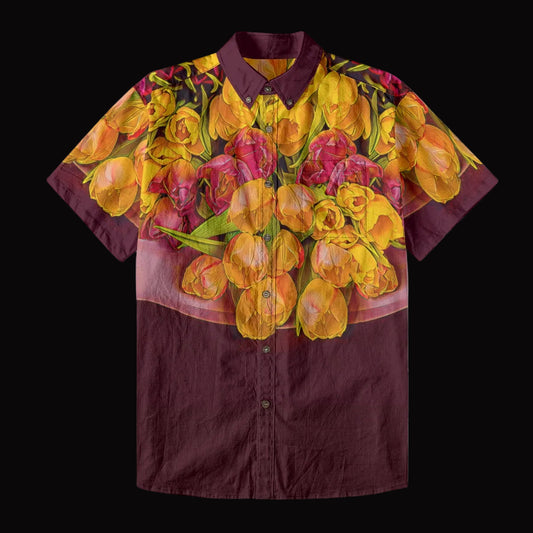 ADS-3MCSMB12-N3KJF-FFFFFF