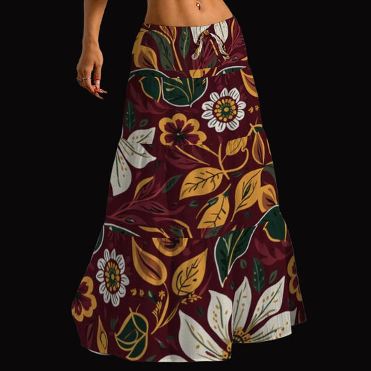 ADS-3WDSDC58-N4Q5F-FFFFFF