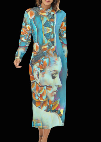 ADS-ZIPLCDS-N9UVS-FFFFFF