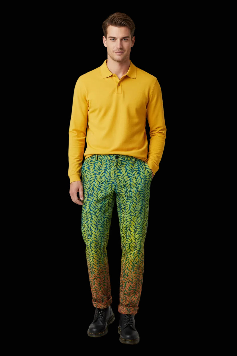 ADS-3MPXGZ91-MZ22L-FFFFFF