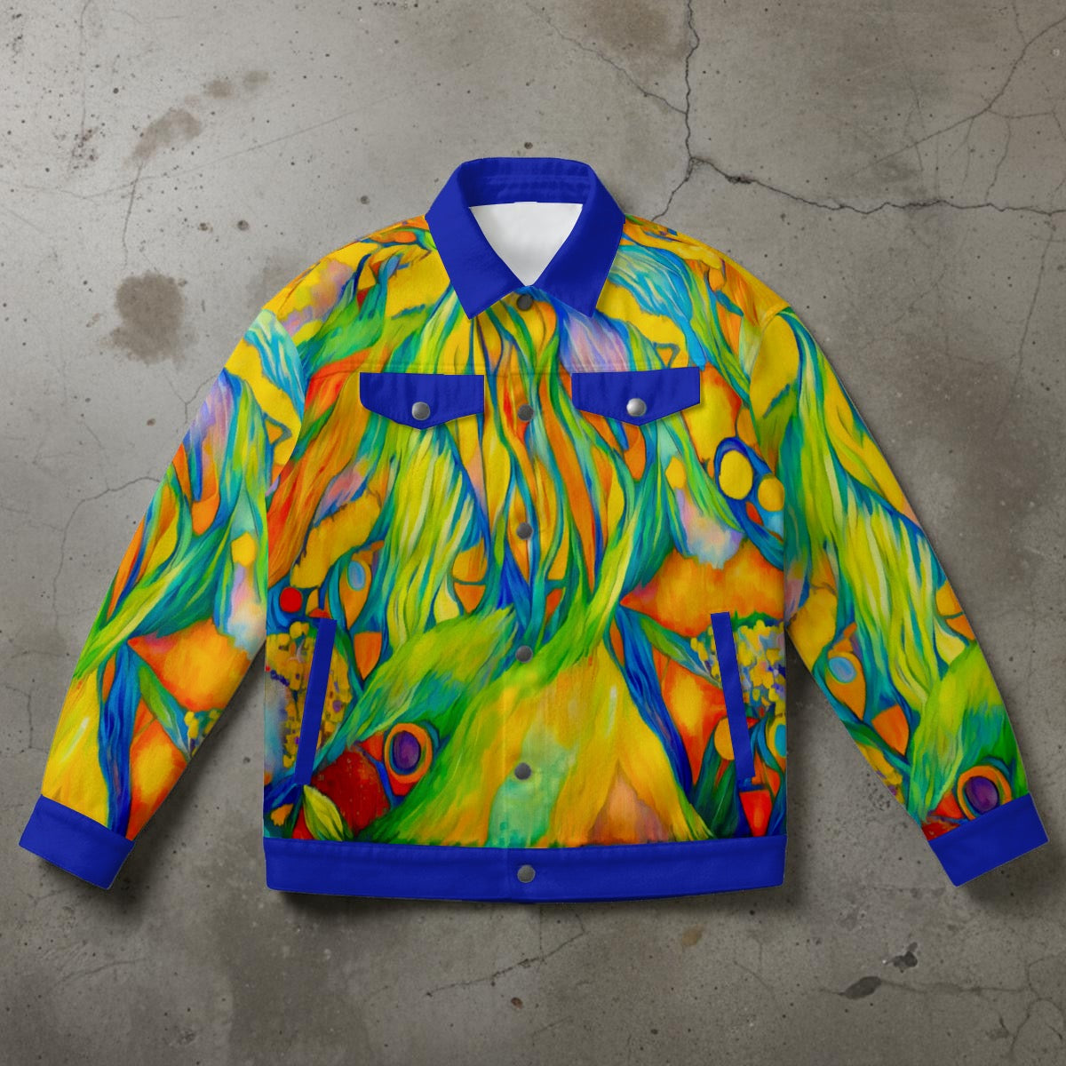 ADS-3MJKNZ37-MNBQP-FFFFFF