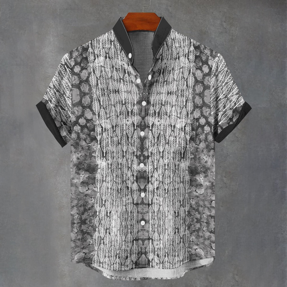 ADS-3MCSFC74-N1RAF-FFFFFF