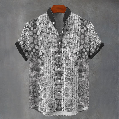 ADS-3MCSFC74-N1RAF-FFFFFF