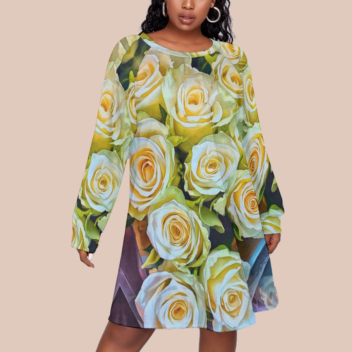 ADS-3WDSXX96-MR4WS-FFFFFF