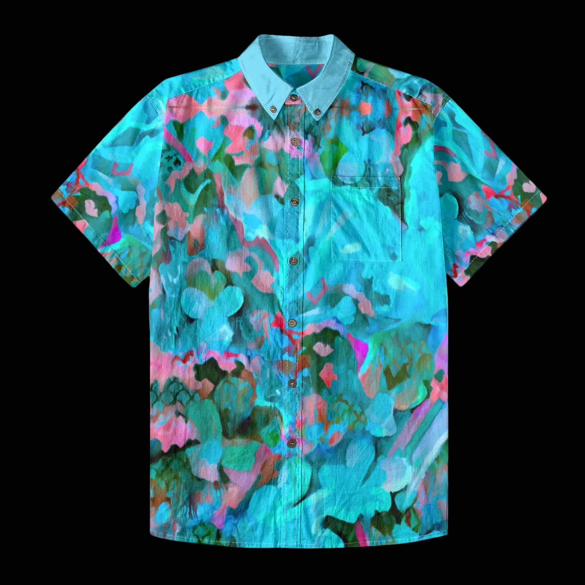 ADS-3MCSMB12-MYWD9-FFFFFF