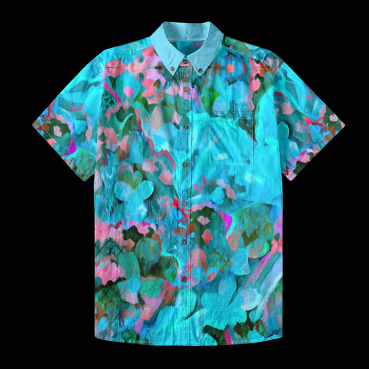 ADS-3MCSMB12-MYWD9-FFFFFF