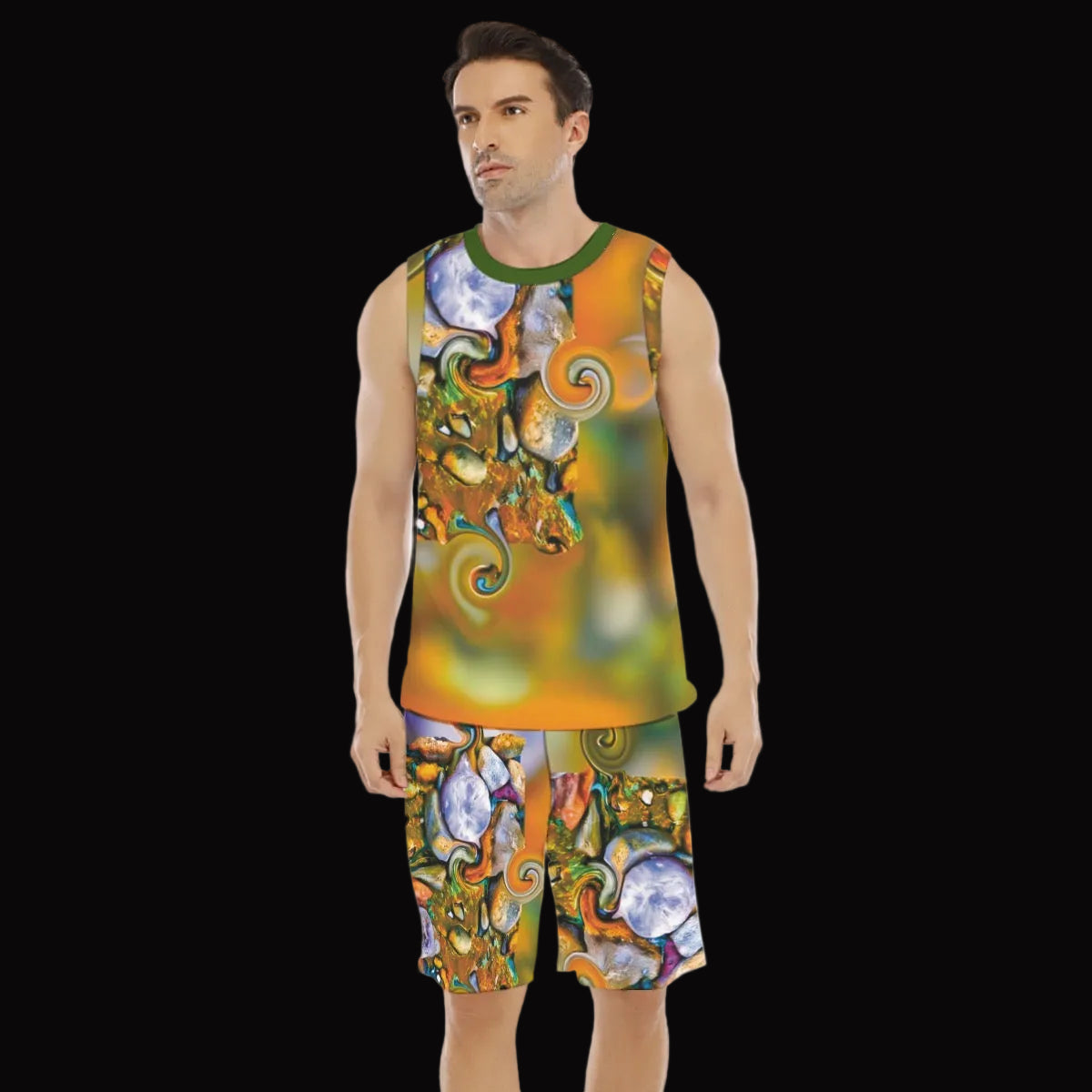 ADS-3MSCLQ01-MZTGD-FFFFFF