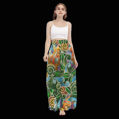 ADS-3WPXKT19-NB89Z-FFFFFF