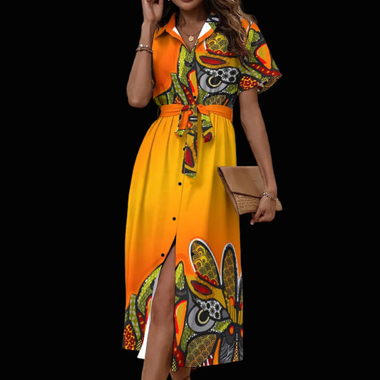 ADS-3WDSSC64-N9USL-FFFFFF