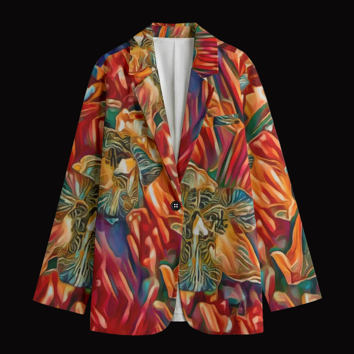 ADS-3WOCXZ03-N3FV8-FFFFFF