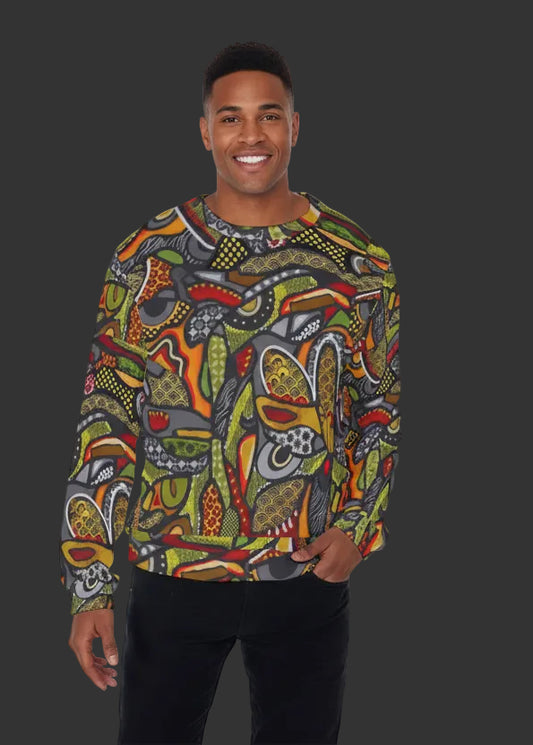 ADS-FZZMY-N9GDY-FFFFFF